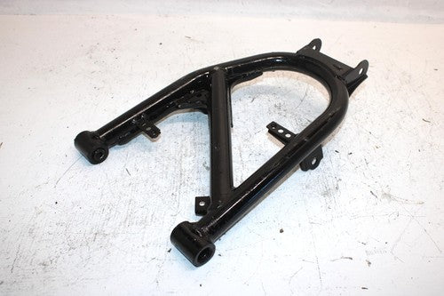 2005 Kawasaki Brute Force 750 4x4 Oem Rear Lower Right A Arm 39007-0039 AK23