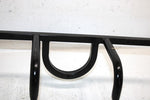 01 Polaris Sportsman 90 Oem Rear Back Support 0450604 0450945 AP61
