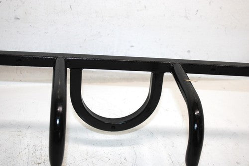 01 Polaris Sportsman 90 Oem Rear Back Support 0450604 0450945 AP61