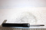 2005 Polaris Sportsman 500 Ho Oem Front Strut 7041762 AP60