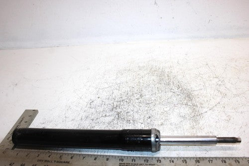 2005 Polaris Sportsman 500 Ho Oem Front Strut 7041762 AP60