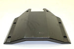 2003 Sea-doo Gti Oem Ride Plate 271001265 JS11
