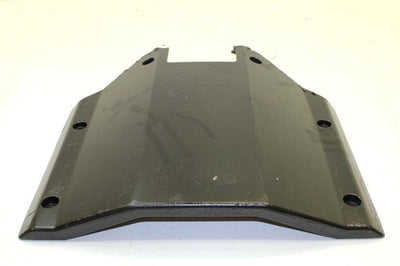 2003 Sea-doo Gti Oem Ride Plate 271001265 JS11