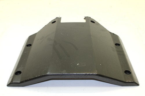 2003 Sea-doo Gti Oem Ride Plate 271001265 JS11