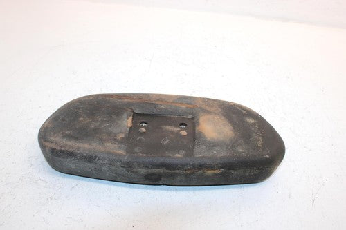 2008 Polaris Ranger 700 Oem Head Rest 5434879-070 XP0