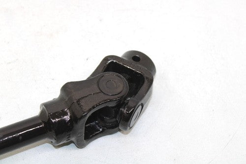2004 Polaris Sportsman 600 Oem Rear Prop Drive Shaft 1380208 1332622 AP125