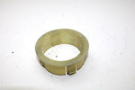 89 Yamaha Exciter EX570N OEM Airbox Outlet Pipe 82M-14465-00-00 SY54
