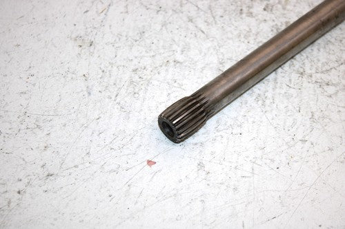 1989 Sea-doo Sp580 Oem Drive Shaft 272000020 JS46