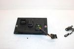 1999 Sea-doo Gti Oem CDI ECU ECM With Teather 278001496 JS58
