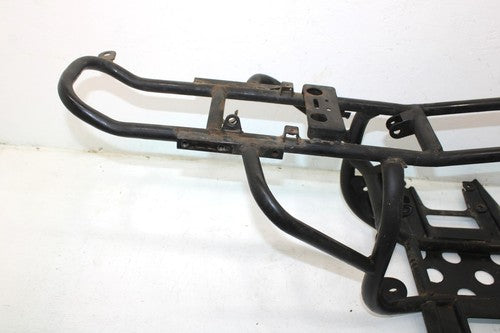 2006 Polaris Sportsman 90 Frame Chassis 0452177 AP11