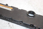 1998 Yamaha Waverunner Gp800 Oem Electrical Case Cover 66E-8552E-00-00 JY9