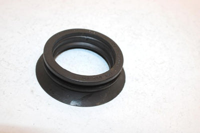 2000 Sea-doo Gtx Oem Vent Tube Adapter 291001100 JS56
