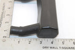 1986 Yamaha Phazer Oem Air Intake Chamber 8V0-13581-00-00 SY124