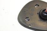 2001 Sea-doo Xp Oem Left Mirror 269500330 JS7