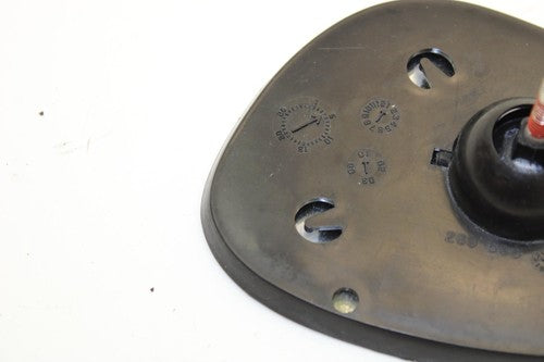 2001 Sea-doo Xp Oem Left Mirror 269500330 JS7