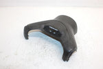 2003 Sea-doo Rx Di 951 Oem Upper Handlebar Cover 277000753 JS41