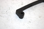 02 Arctic Cat 250 2x4 Oem Cam Chain Tensioner Guide 3402-400 AA22