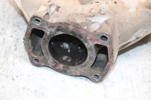 1997 Sea-doo Gti Oem Exhaust Manifold 290979141 JS45