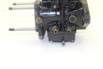 1990 Sea-doo Sp Oem Carburetor 270500054 JS21