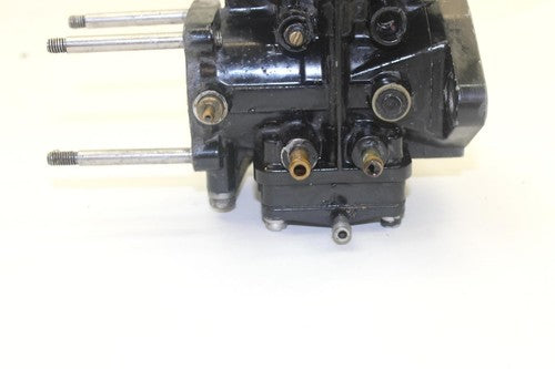 1990 Sea-doo Sp Oem Carburetor 270500054 JS21