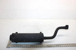 1997 Honda Trx400 Fw Oem Exhaust Muffler 18310-HM7-000 AH42