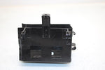 86 Honda Fourtrax  Trx125 A Oem Battery Box 50325-VM6-010 AH7