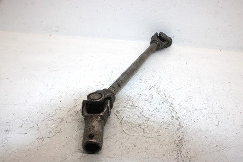 2006 Polaris Sportsman 500 Oem Front Prop Shaft 1380223 AP183