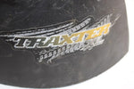 2001 Bombardier Traxter Oem Handlebar Cover 703500019 AB10
