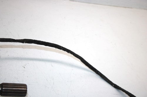 2008 Polaris Ranger 700 Oem Rear Gearcase 1332505 1332827 XP0