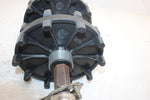 04 Arctic Cat Firecat 700 Efi Oem Track Drive Cog 0728-103 SAS7