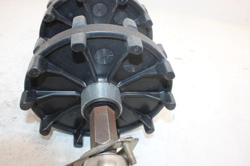 04 Arctic Cat Firecat 700 Efi Oem Track Drive Cog 0728-103 SAS7