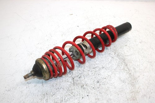 2003 Polaris Sportsman 600 Oem Front Strut Set 7041761 7042313-067 AP86