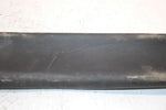 1997 Sea-doo Gti Oem Right Sponson 292000307 JS45