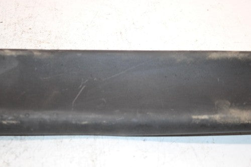 1997 Sea-doo Gti Oem Right Sponson 292000307 JS45