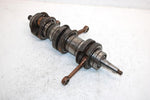 1996 Polaris Slx 780 Oem Crankshaft 3240079 JP30