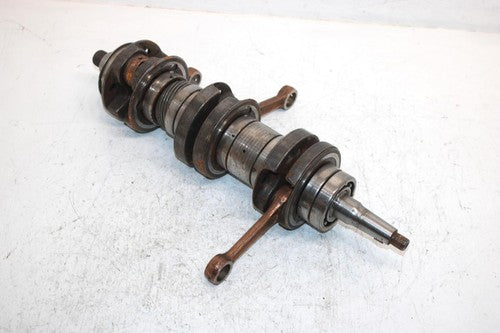 1996 Polaris Slx 780 Oem Crankshaft 3240079 JP30