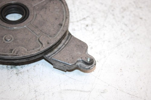 1996 Yamaha  Badger Yfm80h Oem Stator Plate 4EM-85560-13-00 AY14