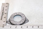 2000 Yamaha  Grizzly Oem Right Side Cover Seal Plate 5GT-15191-00-00 AY35