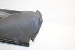 1998 Yamaha Waverunner Gp800 Oem Jet Pump Inlet Duct 65V-51311-01-94 JY9