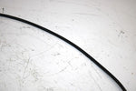 98 Arctic Cat Jag 340 Oem Choke Cable 0687-085 SA229