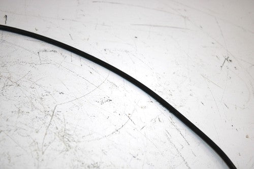 98 Arctic Cat Jag 340 Oem Choke Cable 0687-085 SA229