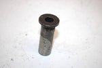 03 Polaris Pro X 700 Oem Front Torque Arm Lower Bushing 5133364 Q5014