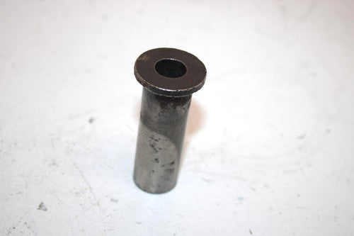 03 Polaris Pro X 700 Oem Front Torque Arm Lower Bushing 5133364 Q5014