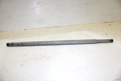 1995 Arctic Cat Monte Carlo 640 Oem Impeller Drive Shaft 0673-363 JA1