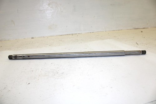1995 Arctic Cat Monte Carlo 640 Oem Impeller Drive Shaft 0673-363 JA1