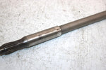 1998 Sea-doo Gtx Oem Drive Shaft 272000901 JS49