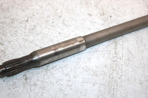 1998 Sea-doo Gtx Oem Drive Shaft 272000901 JS49
