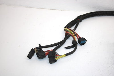 2006 Polaris Ranger Xp 700 Oem Main Wire Harness 2410678 XP3