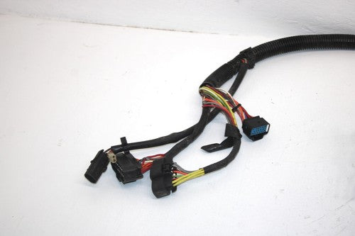 2006 Polaris Ranger Xp 700 Oem Main Wire Harness 2410678 XP3