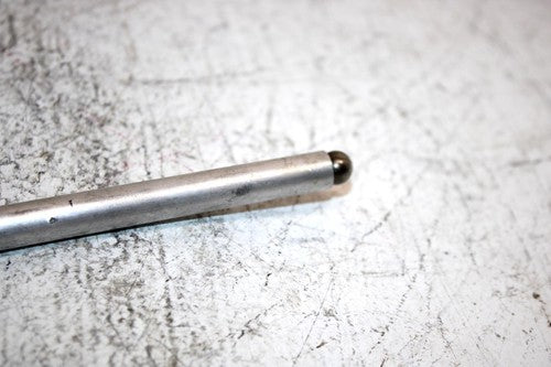 1998 Honda Foreman Fourtrax Oem Push Rod 14440-HM7-000 AH35